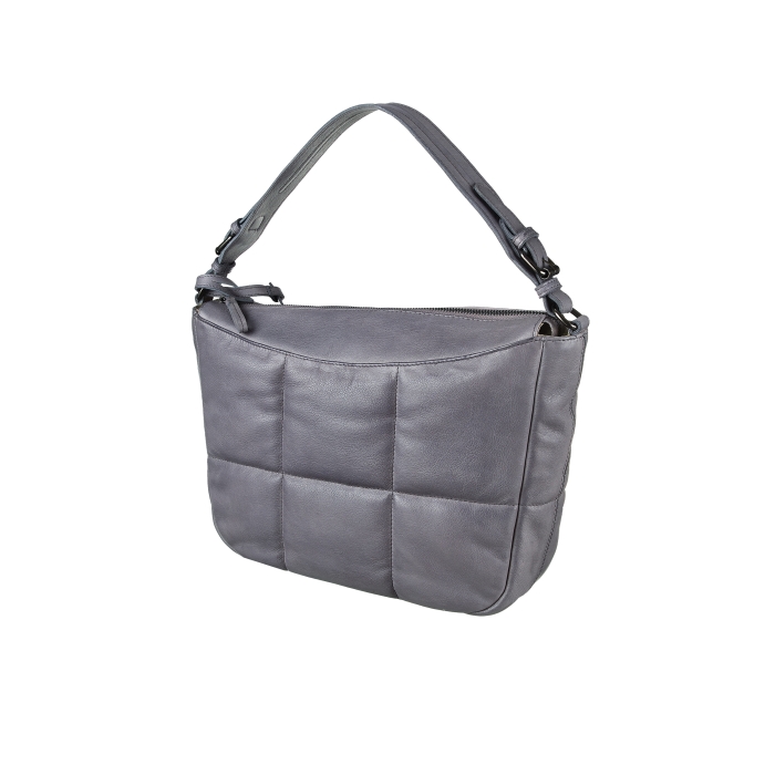 VIOLA TOTE STORM